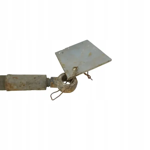 Flexible de direction assistée OEM JUT151442 pour VW Bora image 3
