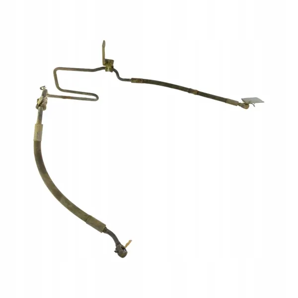 Flexible de direction assistée OEM JUT151442 pour VW Bora image 4
