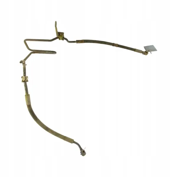 Flexible de direction assistée OEM JUT151442 pour VW Bora image 5