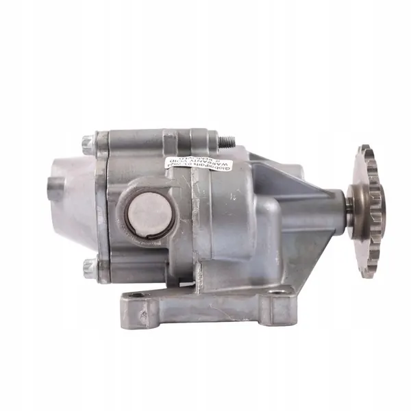 Olje pump Mercedes Vito W639 Sprinter W906 Diesel A6461801401 image 2