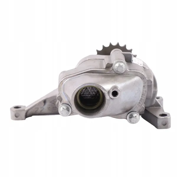 Olje pump Mercedes Vito W639 Sprinter W906 Diesel A6461801401 image 6