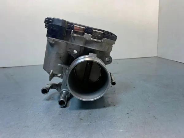 Kia FBZ18024 Elektronisches Drosselklappengehäuse - Gebraucht image 5