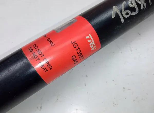 Ammortizzatore Posteriore Destro Volkswagen Passat image 2