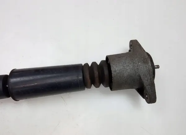 Ammortizzatore Posteriore Destro Volkswagen Passat image 3