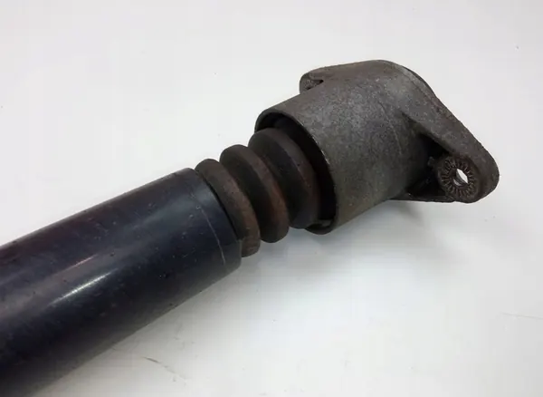 Ammortizzatore Posteriore Destro Volkswagen Passat image 5