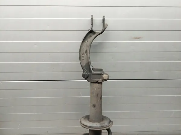Ammortizzatore Anteriore Destro Audi Q5 SQ5 2009 OEM image 2