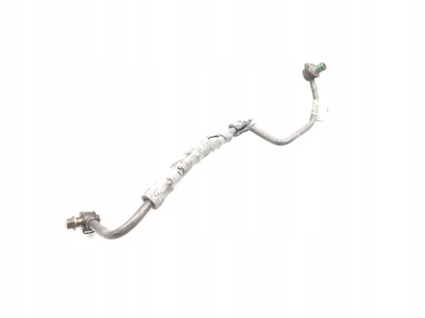 Ford Turbooljeledning OEM CM5G6K679JA 1.0 EcoBoost image 2