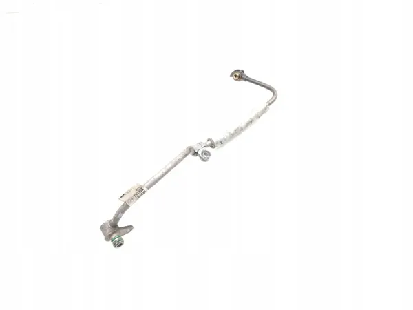 Ford Turbooljeledning OEM CM5G6K679JA 1.0 EcoBoost image 4