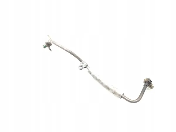 Ford Turbooljeledning OEM CM5G6K679JA 1.0 EcoBoost image 5