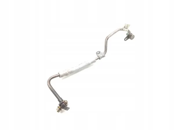 Ford Turbooljeledning OEM CM5G6K679JA 1.0 EcoBoost image 6