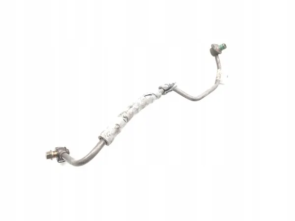 Ford Turbooljeledning OEM CM5G6K679JA 1.0 EcoBoost image 9