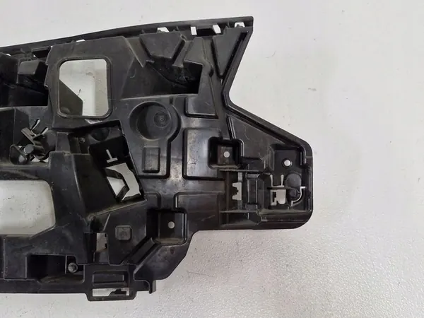 Supporto paraurti anteriore sinistro destro Volvo V40 II image 3