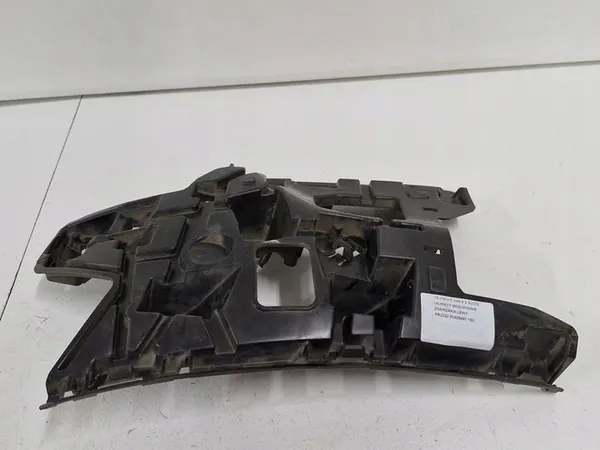 Supporto paraurti anteriore sinistro destro Volvo V40 II image 5