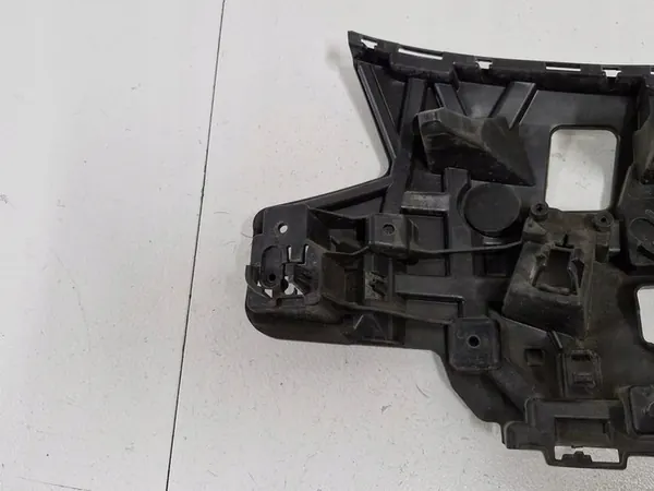 Supporto paraurti anteriore sinistro destro Volvo V40 II image 8
