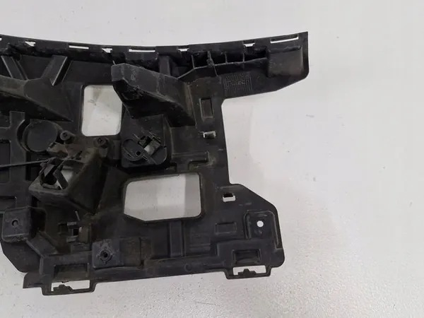 Supporto paraurti anteriore sinistro destro Volvo V40 II image 9