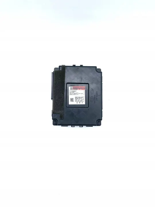 ECU KIA Soul OEM 10R042646 - Usado image 2