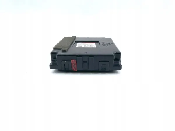 ECU KIA Soul OEM 10R042646 - Usado image 4