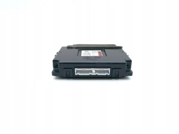 ECU KIA Soul OEM 10R042646 - Usado image 5