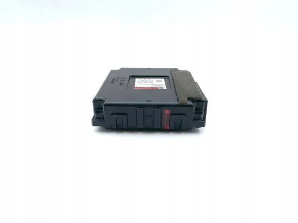 ECU KIA Soul OEM 10R042646 - Usado image 6