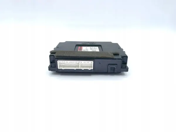ECU KIA Soul OEM 10R042646 - Usado image 7