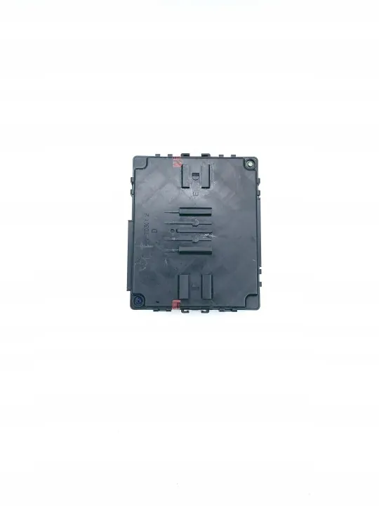 ECU KIA Soul OEM 10R042646 - Usado image 8