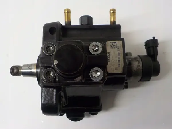 Brandstofpomp OPEL INSIGNIA A 2.0 CDTI 0445010444 image 2