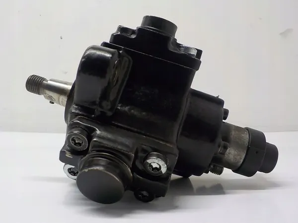 Brandstofpomp OPEL INSIGNIA A 2.0 CDTI 0445010444 image 3