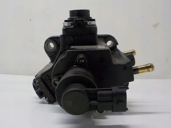 Brandstofpomp OPEL INSIGNIA A 2.0 CDTI 0445010444 image 4