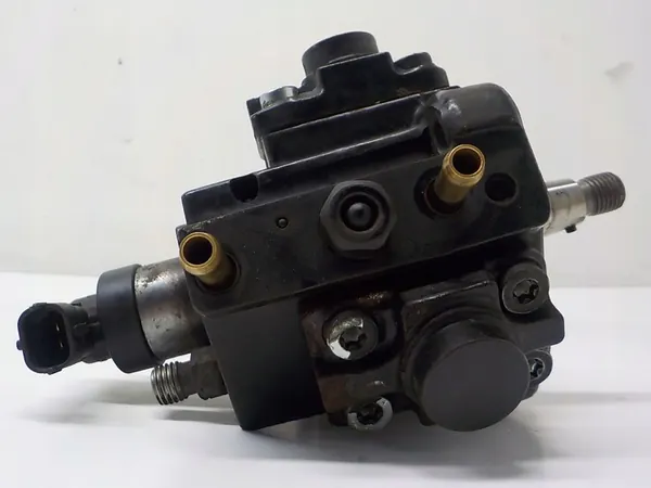 Brandstofpomp OPEL INSIGNIA A 2.0 CDTI 0445010444 image 5