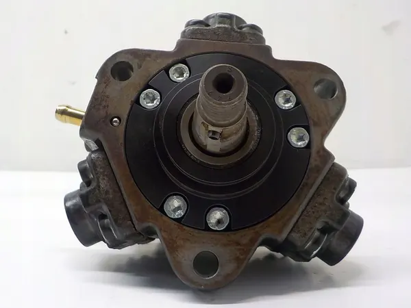 Brandstofpomp OPEL INSIGNIA A 2.0 CDTI 0445010444 image 6