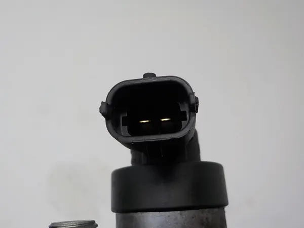 Brandstofpomp OPEL INSIGNIA A 2.0 CDTI 0445010444 image 8