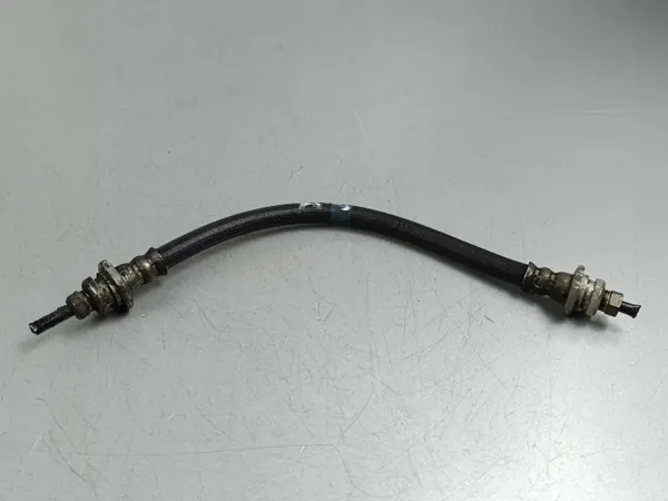 Remleiding Mitsubishi OE FOB47465 - Gebruikt image 2