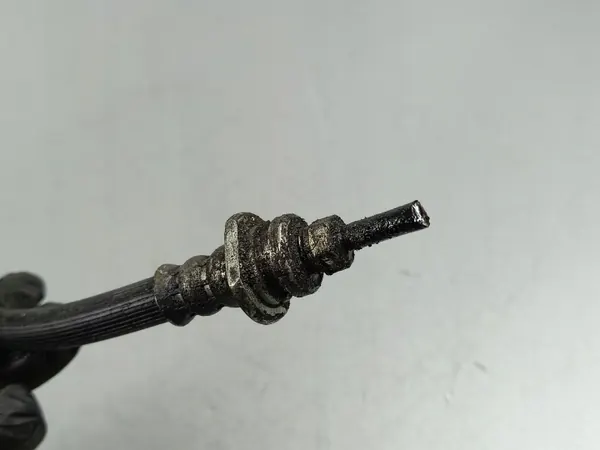 Remleiding Mitsubishi OE FOB47465 - Gebruikt image 3
