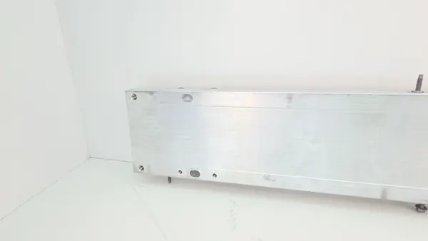 Motorfäste OEM 9846572380 för Citroen C3 image 10