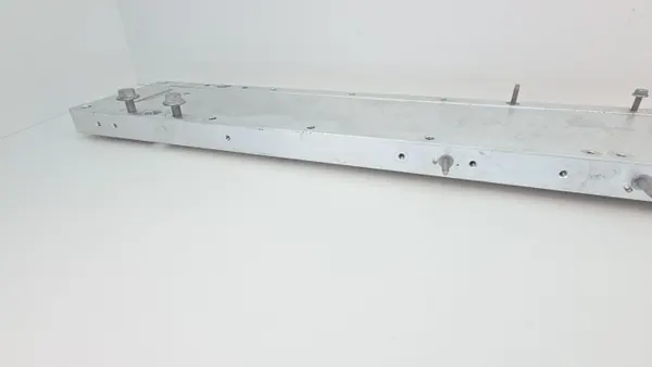 Motorfäste OEM 9846572380 för Citroen C3 image 7