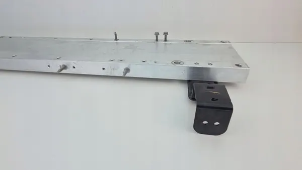 Motorfäste OEM 9846572380 för Citroen C3 image 8