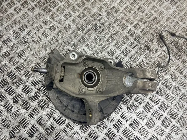 Jeep Cherokee 2014 Vorderradnabe OEM AMD230665 image 6