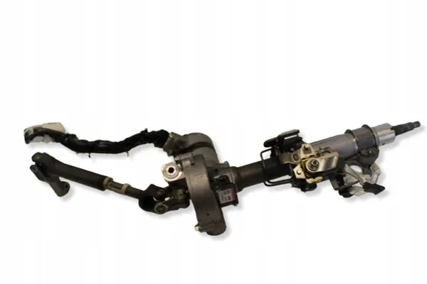 Ohjauspyörän tukilaakeri OEM VFF3038 Toyota RAV4:lle image 2