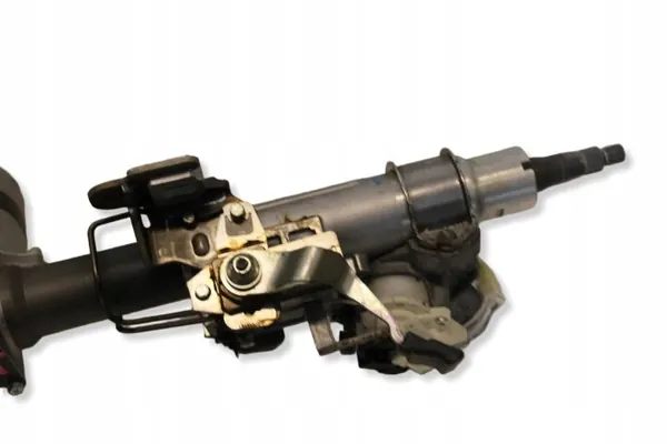 Ohjauspyörän tukilaakeri OEM VFF3038 Toyota RAV4:lle image 3