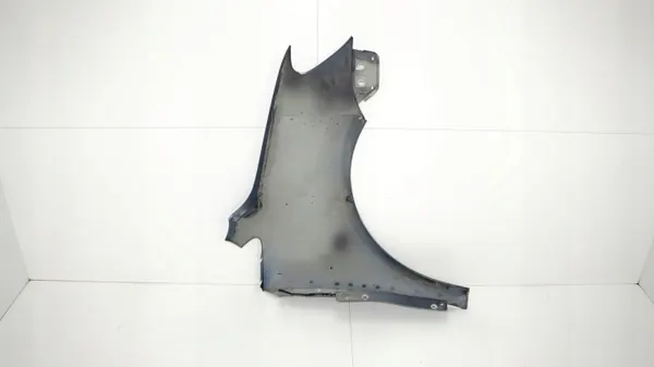 Para-lamas dianteiro esquerdo OEM 375484923 VW Touran image 10