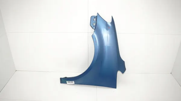 Para-lamas dianteiro esquerdo OEM 375484923 VW Touran image 4