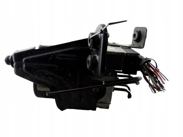 ABS-Pumpe Opel Vectra C image 2