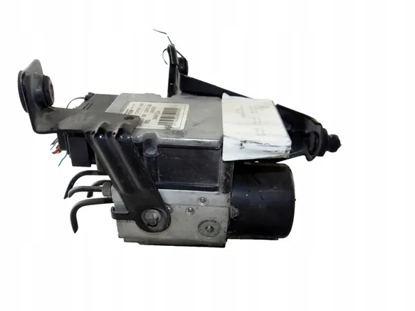 ABS-Pumpe Opel Vectra C image 3