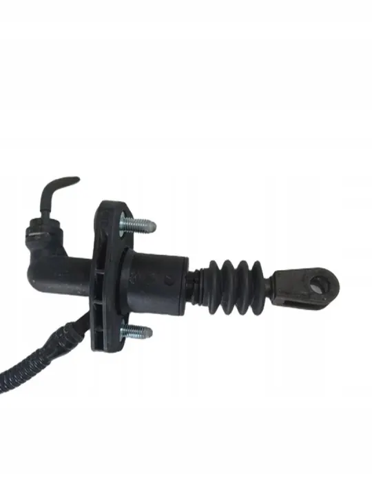Cilindro de embrague OEM 23810-64J00 Suzuki Grand Vitara image 2