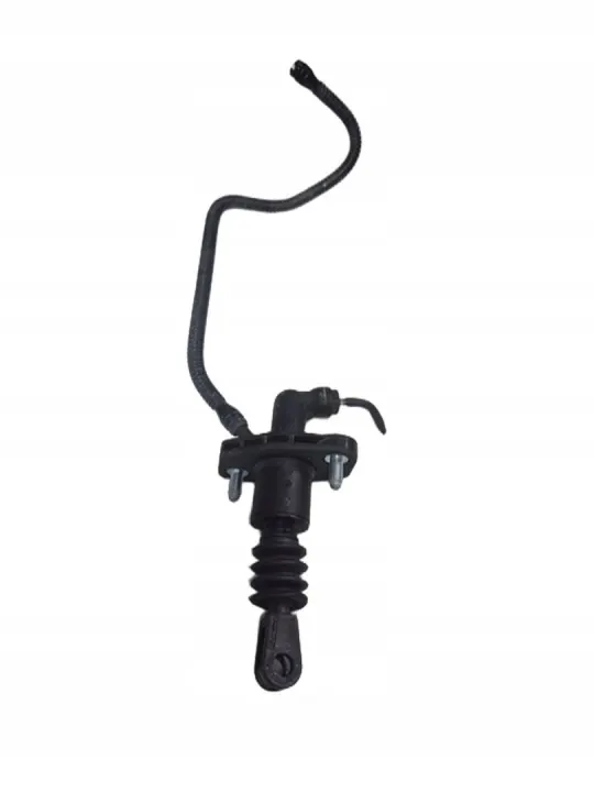 Cilindro de embrague OEM 23810-64J00 Suzuki Grand Vitara image 3
