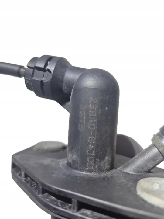 Cilindro de embrague OEM 23810-64J00 Suzuki Grand Vitara image 4