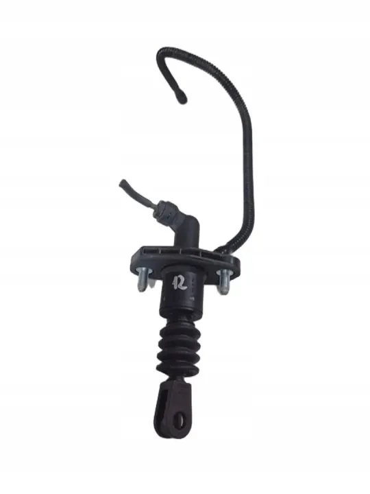 Cilindro de embrague OEM 23810-64J00 Suzuki Grand Vitara image 5