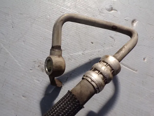 Mangueira de direção assistida Doblo II 1.3 M-JET image 2