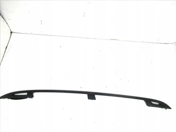 Linker dakdrager OEM 12447346317 voor Toyota Yaris Verso image 2