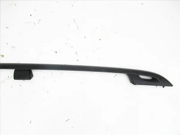 Linker dakdrager OEM 12447346317 voor Toyota Yaris Verso image 3